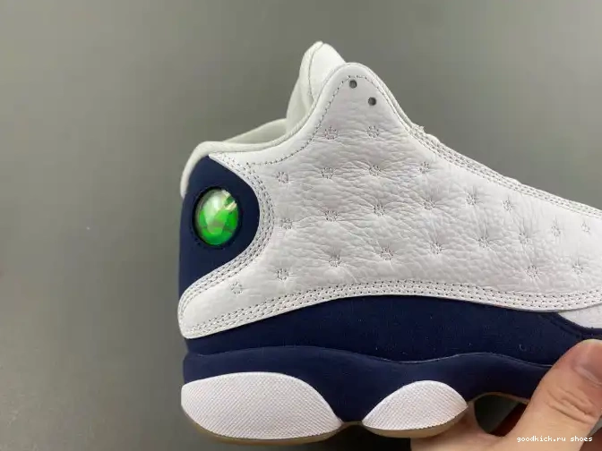 Cheap Navy 13 414571-140 Air Jordan Midnight 0515